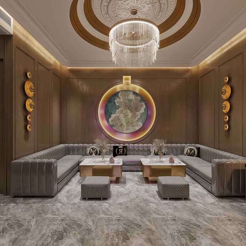 石家庄商务ktv预订指南-深泽县ktv预订