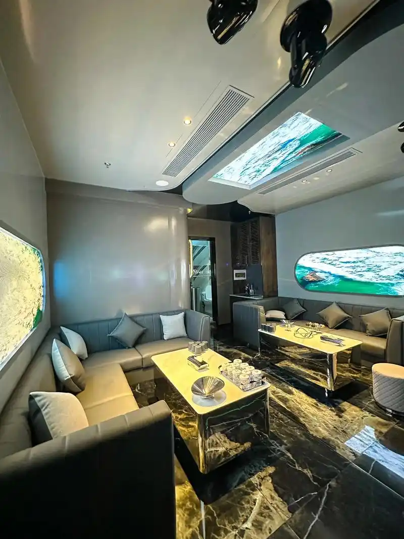 石家庄商务ktv优质订房推荐-深泽县ktv预订